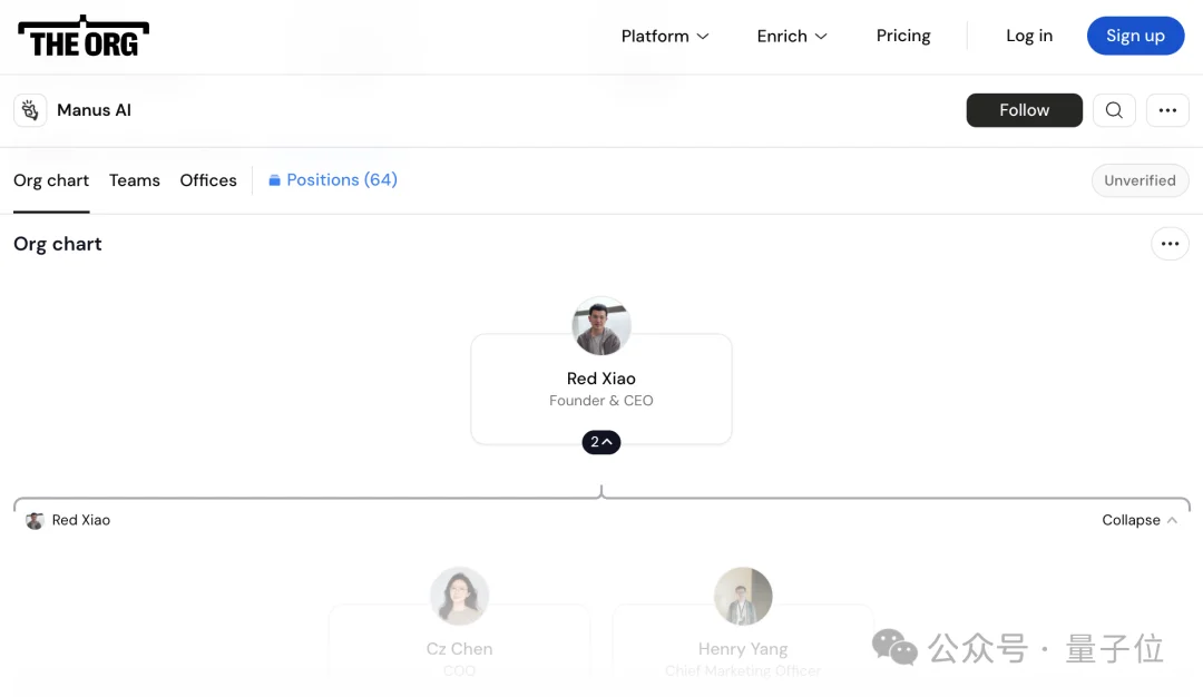 GitHub最热架构图Agent,开发者故事看哭了