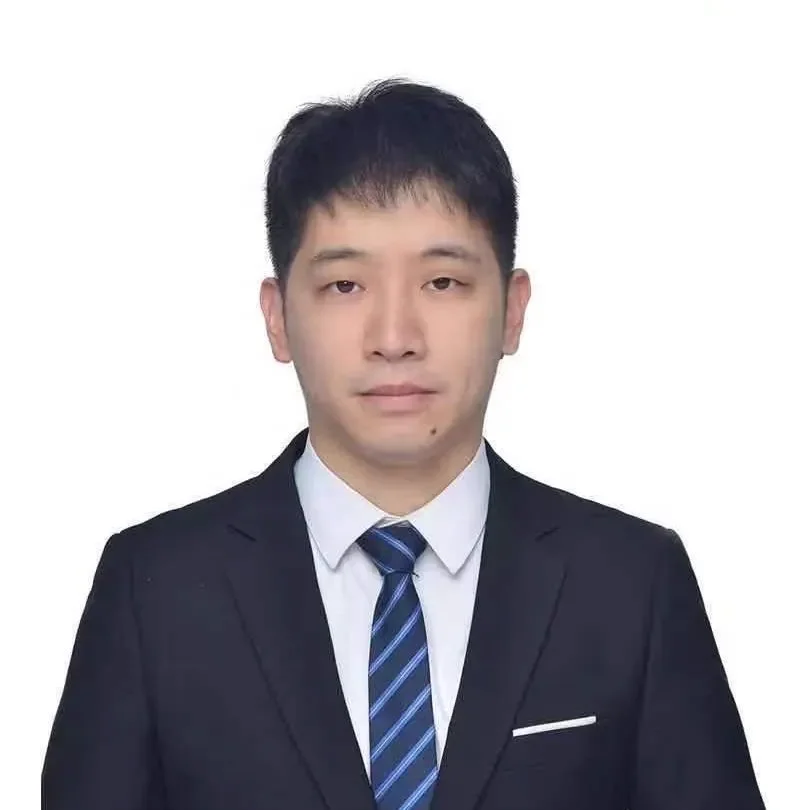 多模态 Agent 记忆,为什么不能当成升级版多模态RAG?