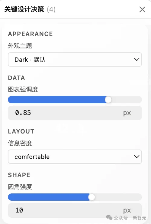 中国用户的Cowork首选,不再是Claude!阿里QoderWork震撼上新