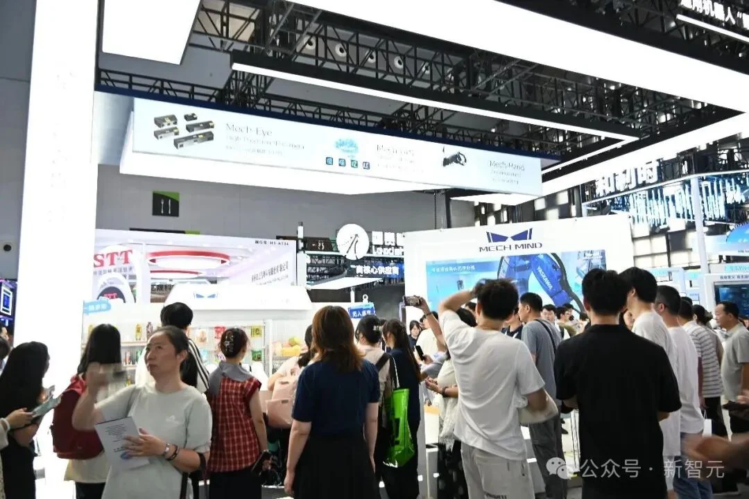 一颗「脑」装进27000台真机！遍布50国