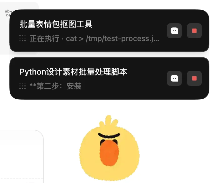阿里全新Qoder上线！终于让编程能力外溢了