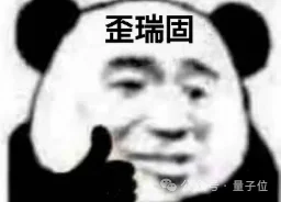 CodeX记忆系统大更新