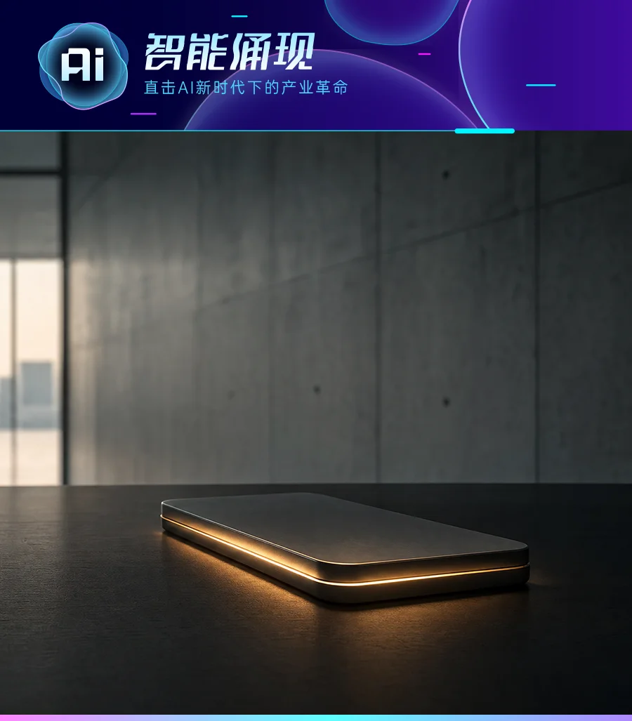 独家|面壁智能端侧大模型将搭载三星手机上市