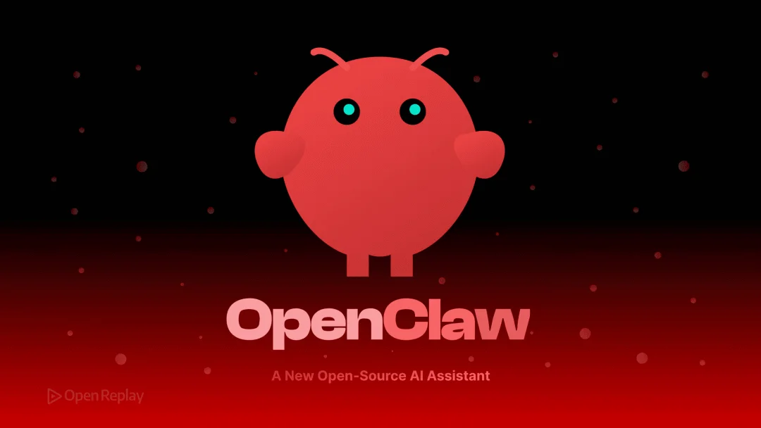 刚刚,OpenClaw 史上最大更新来了,快凉的龙虾拿到了大结果