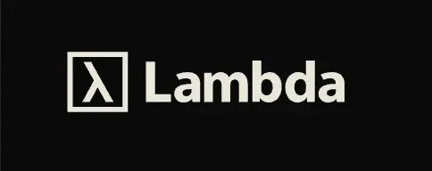 速递|AI云计算创企Lambda计划开启30亿美元Pre-IPO融资,估值超120亿美元