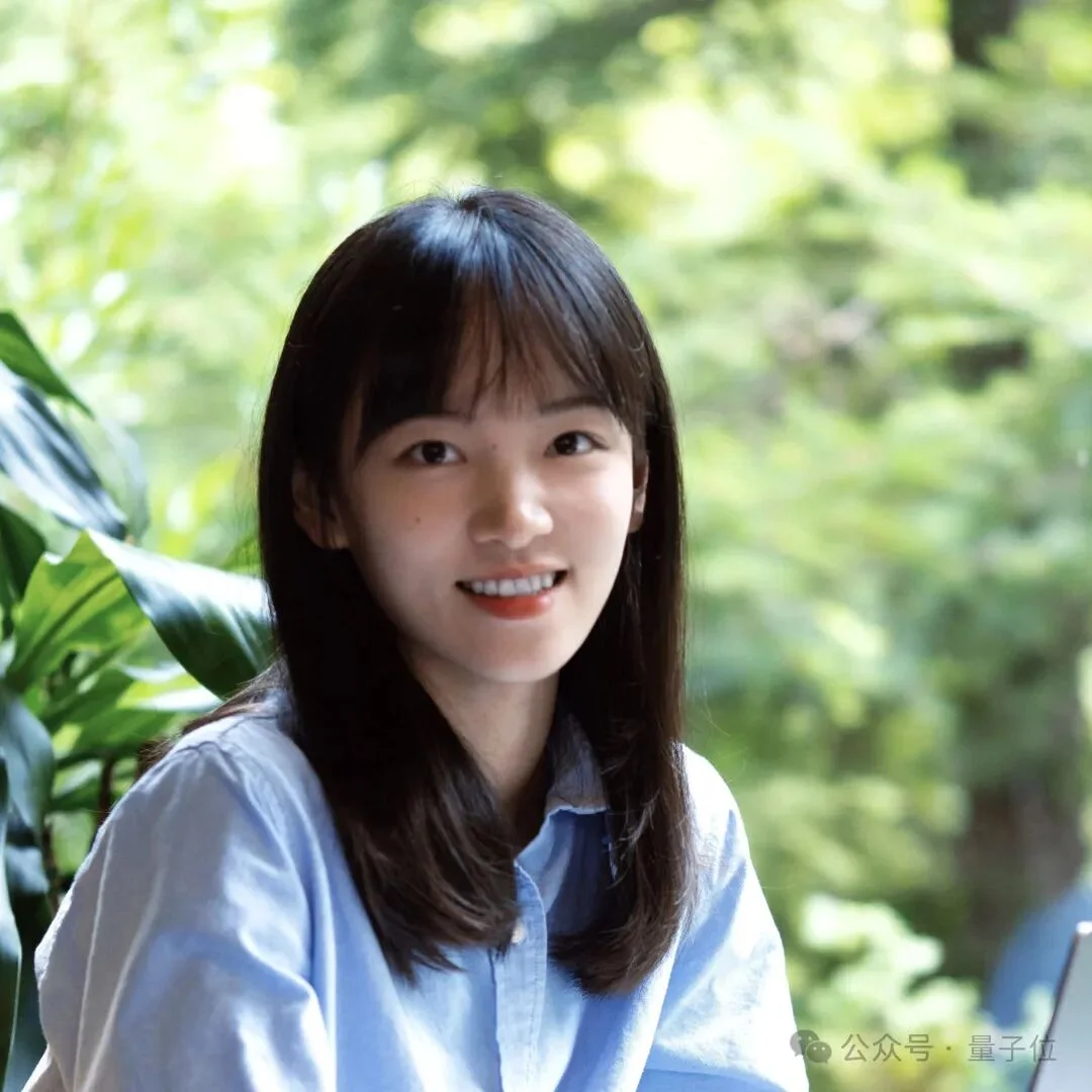 刚刚,LeCun团队让世界模型学会持续学习!