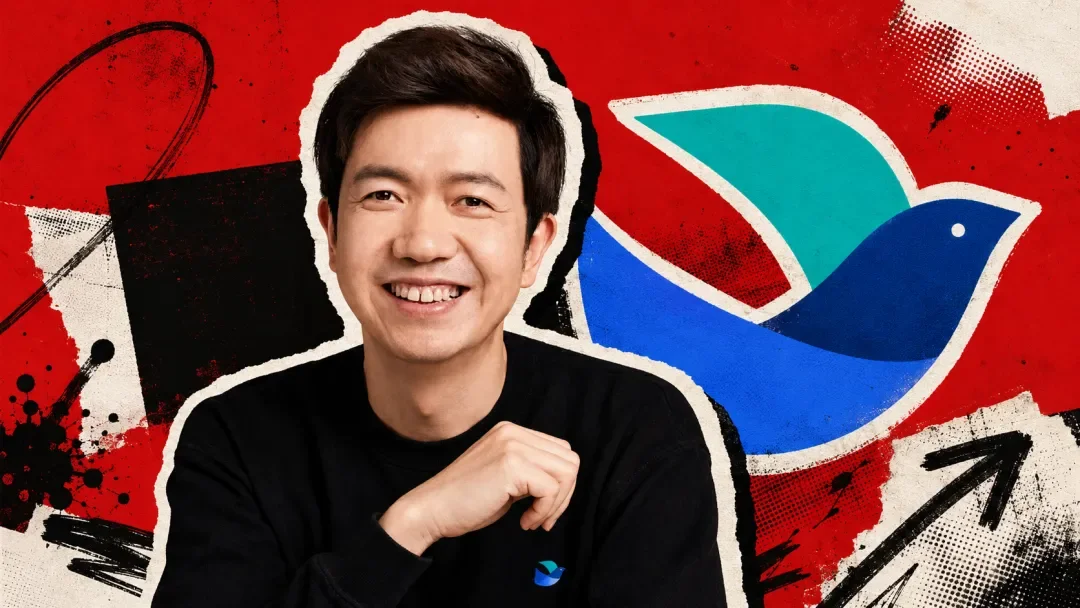 深度|飞书十年复盘:最先进的产品,成了字节AI的最强底座