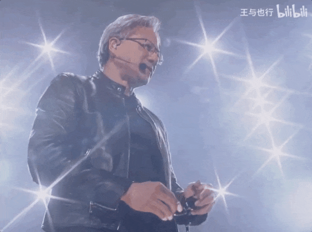 AI 短剧,未必是「算力泔水」