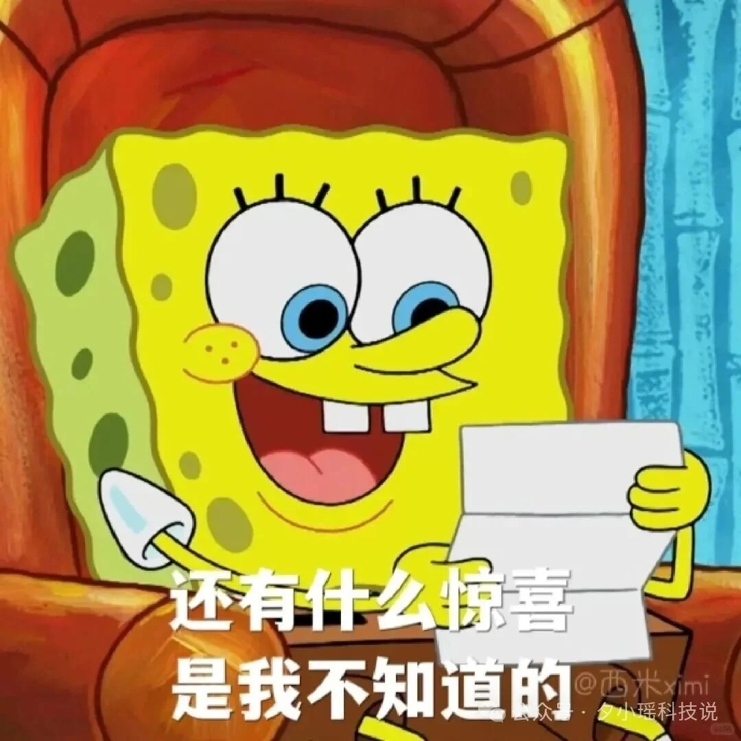 同时管好多个Agent,我总结了3个办法