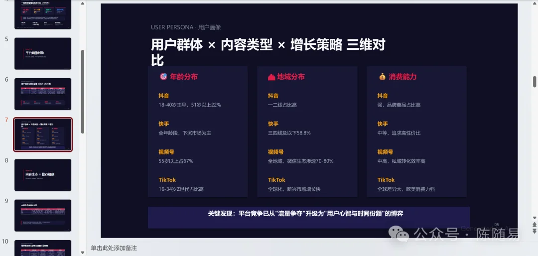 Step 3.7 Flash、DeepSeek、MiniMax、Gemini、GPT 的 Agent 评测,谁更适合Agent?