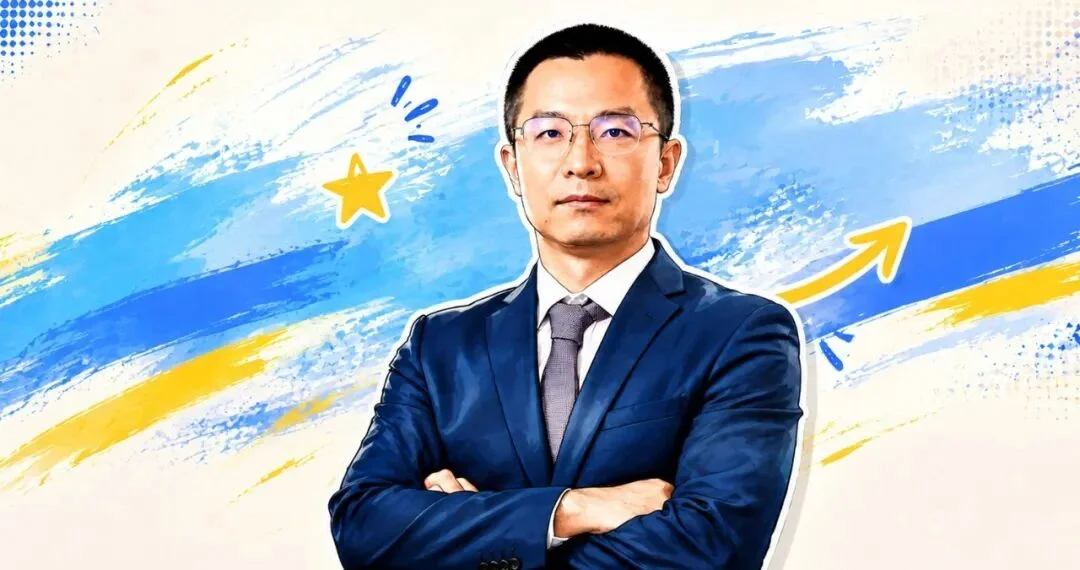 空间智能,究竟需要什么样的数据?访谈映界科技、港城副教授马辰