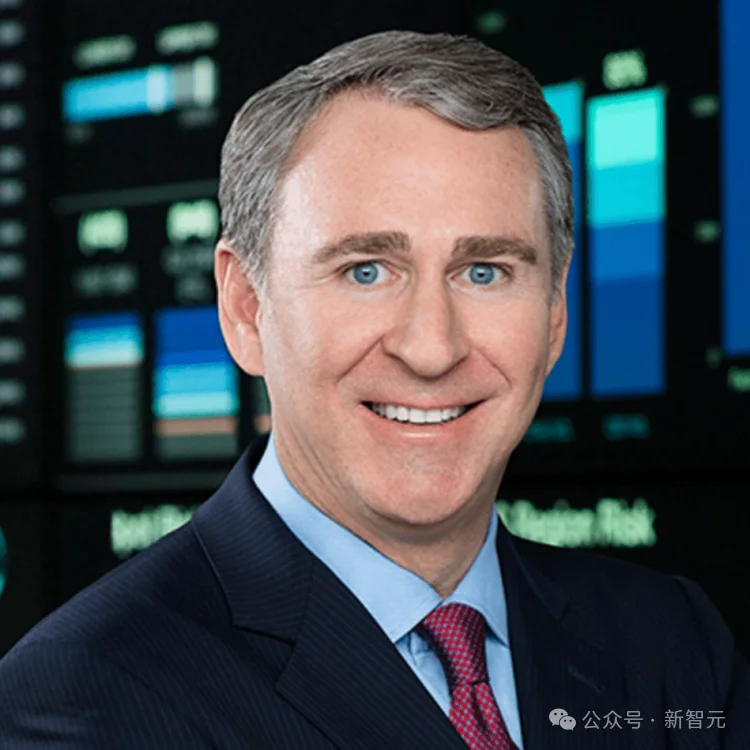 一夜爆仓450亿!25岁OpenAI神童拉全球股民陪葬