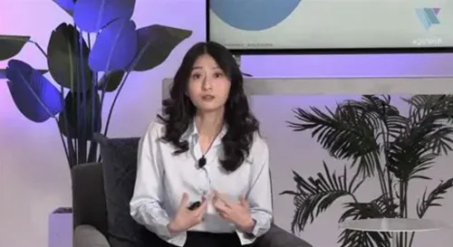 OpenAI乱套了,11员大将集体跑路