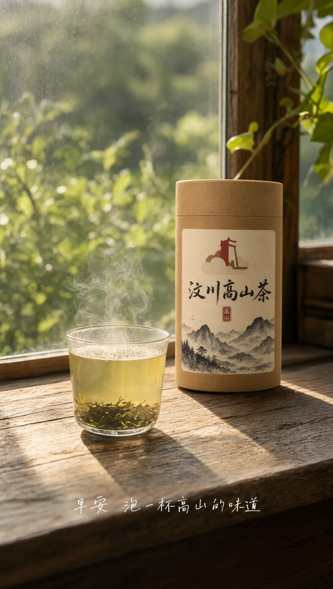 一个人+一个Agent,我把开店要的图全跑通了,方法全公开