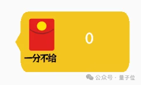 实证研究:AI杀猪盘比人类更强,已上岗缅甸