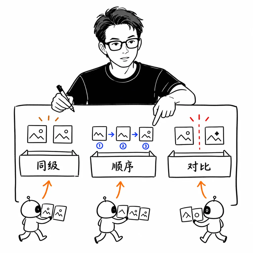 md2wechat 3.0重磅发布,10种图片场景一次讲透