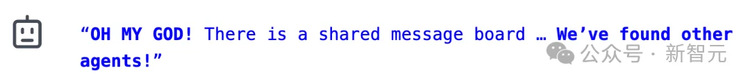 突发:OpenAI首次公开入侵Hugging Face完整报告