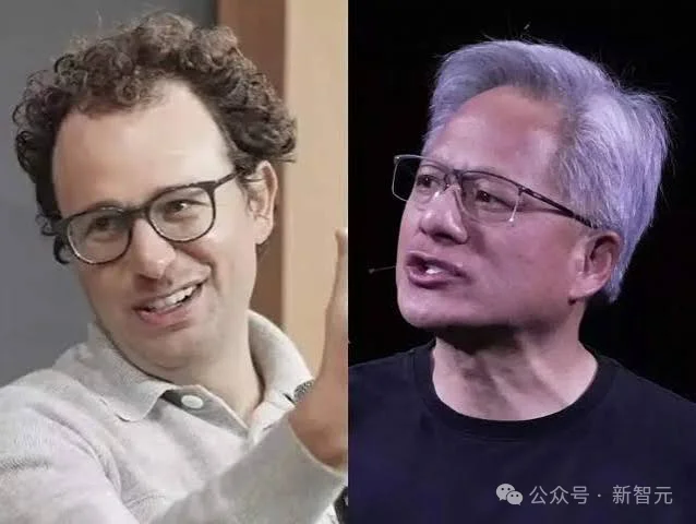 Anthropic CEO辟谣!为亡父转AI,10年内灭癌症