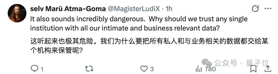 奥特曼放话:半年内,GPT上下文覆盖你的一切