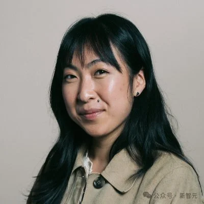 刚刚,Claude设计「大脑」走了!马斯克再下一城