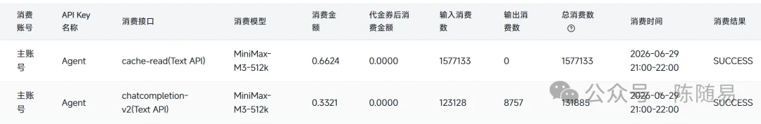 Step 3.7 Flash、DeepSeek、MiniMax、Gemini、GPT 的 Agent 评测,谁更适合Agent?