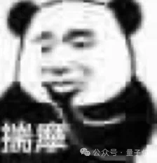实证研究:AI杀猪盘比人类更强,已上岗缅甸