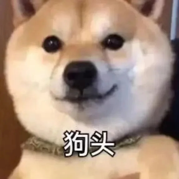终于,徒步的时候也能上班了!他用ChatGPT语音4小时干了8小时的活儿
