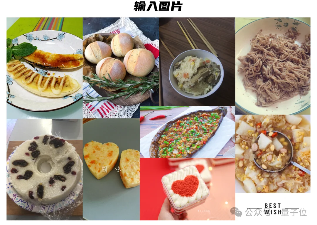 开源国产8B模型,比肩闭源Image 2了!