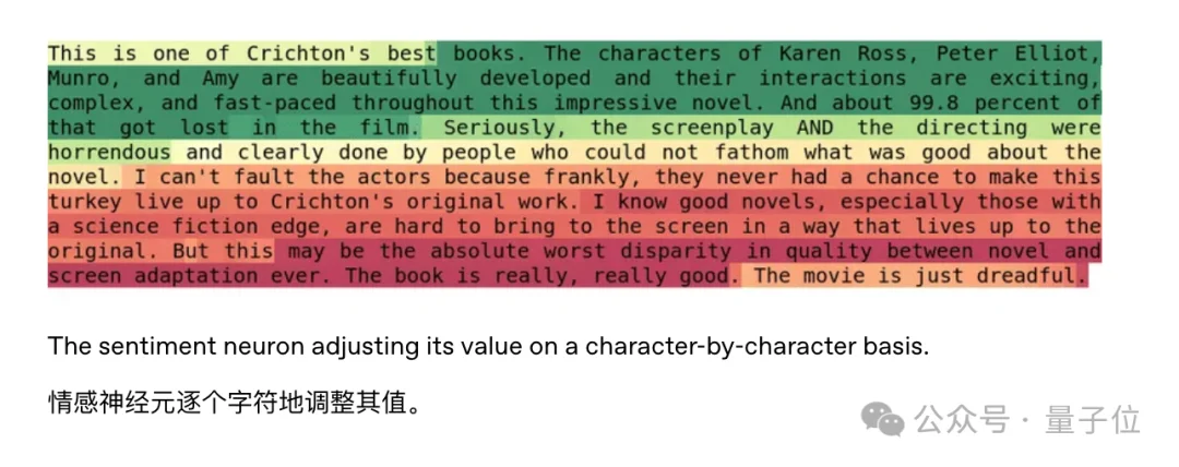 奥特曼点名:他才是AI界最重要的研究者,但几乎没人知道他