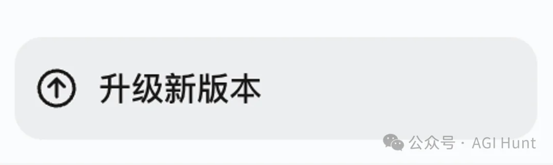 Kimi Work 推出目标模式:连肝 24 小时做了本漫画书,已开源