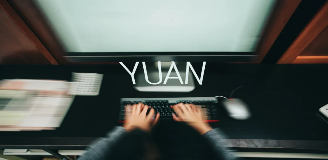 我们拿到了企微 AI Agent 的内测资格,提前替你试了一周