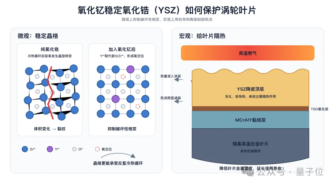 两种小金属卡了AI脖子,中国供应链占主导