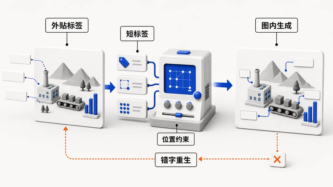 开源一个非常漂亮的文章配图 Skill