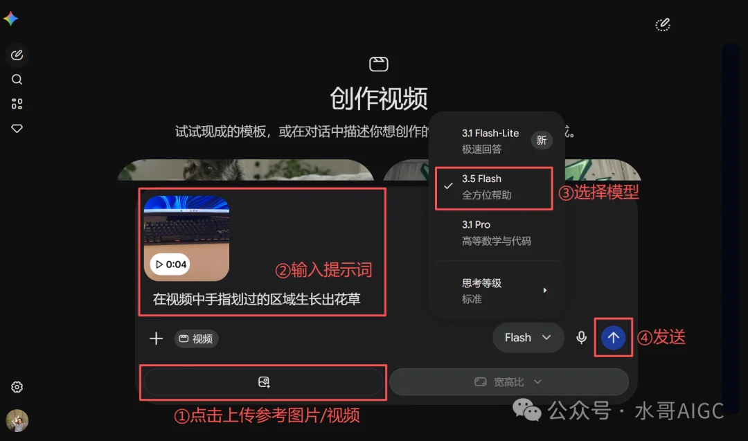 P视频这个事儿终于有工具能搞定了!