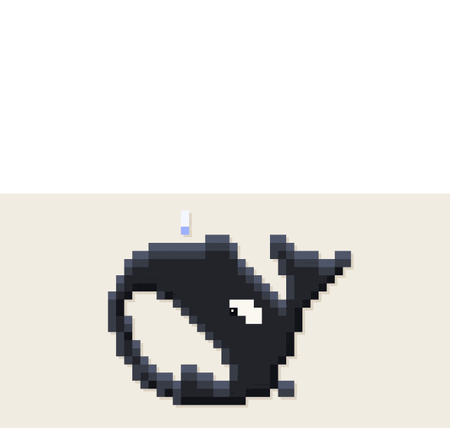 DeepSeek Harness 桌面端发布:一手体验