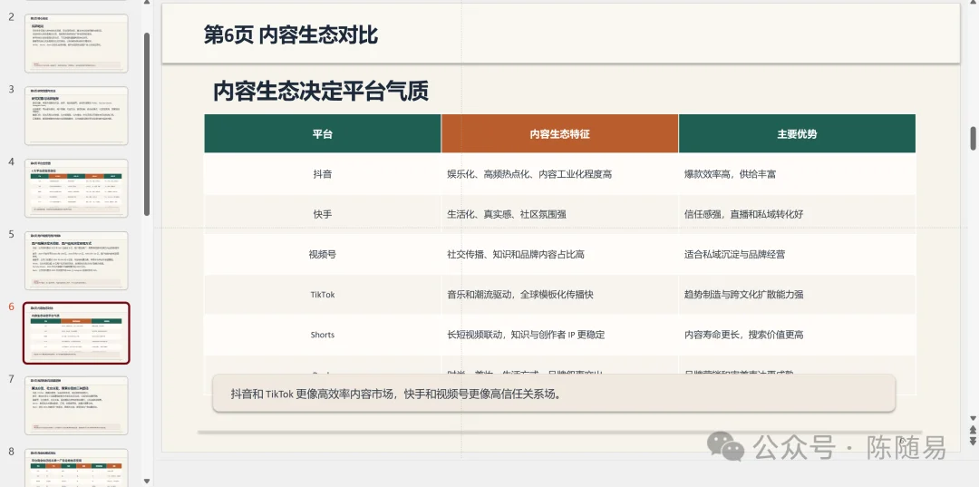 Step 3.7 Flash、DeepSeek、MiniMax、Gemini、GPT 的 Agent 评测,谁更适合Agent?