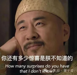 马斯克激情转发!Opus 5.5代码直出音乐MV火了