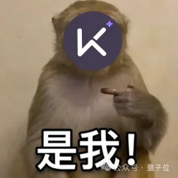 AI圈功能狂卷,付费寥寥,Keep正在试一条新路