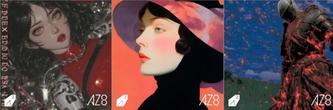 做过AI陪伴和互动短剧,原字节核心成员又回到了视频创作