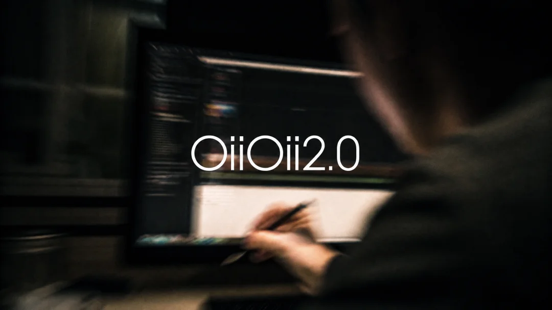 实测 OiiOii 2.0:让AI视频创作者少折腾一点