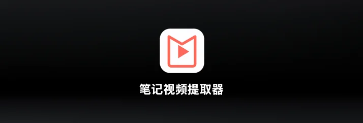 飞书和豆包合并后的第一个Agent产品,豆包工作,它来了。