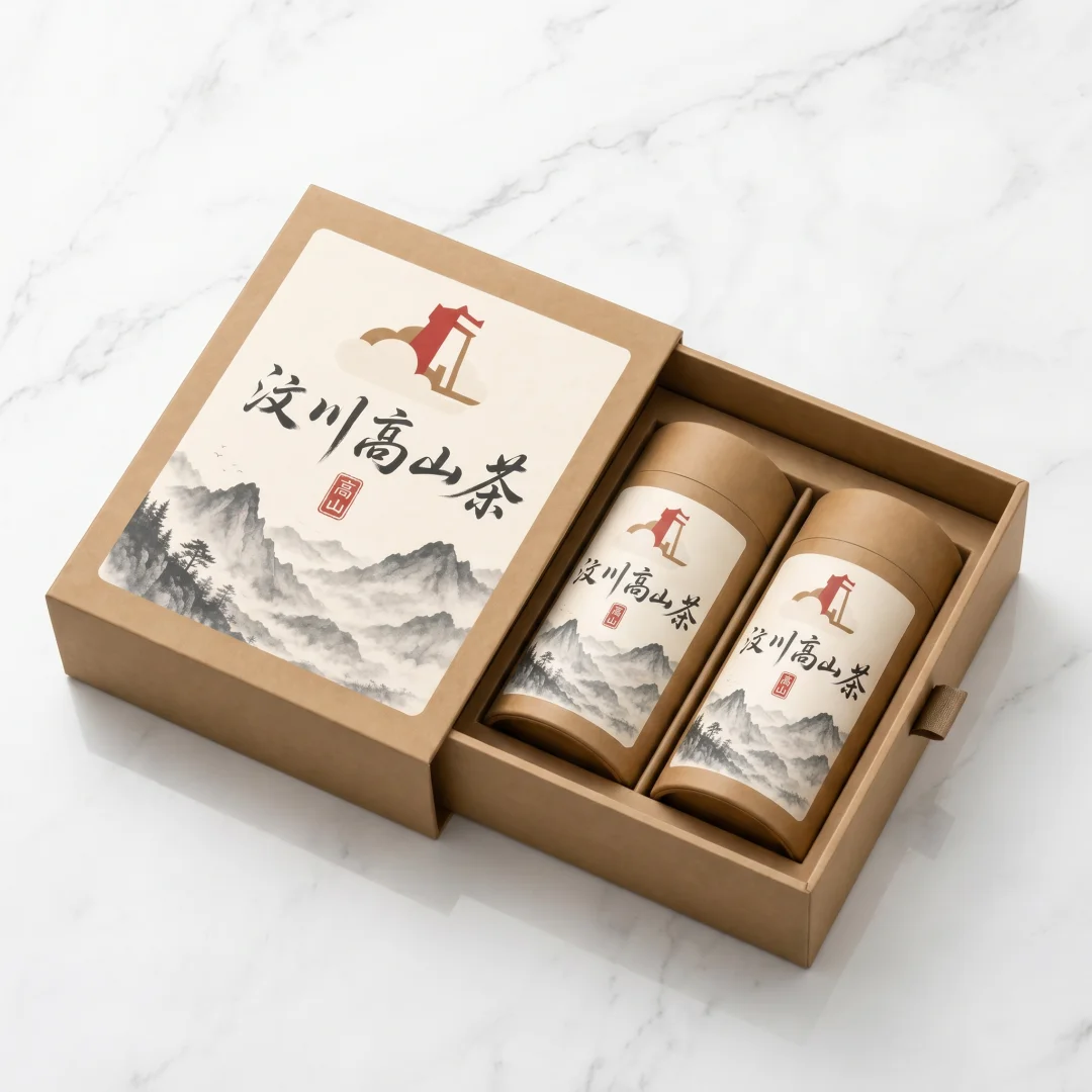 一个人+一个Agent,我把开店要的图全跑通了,方法全公开