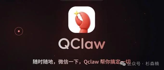 国内 AI 行业还有真「产品负责人」吗?