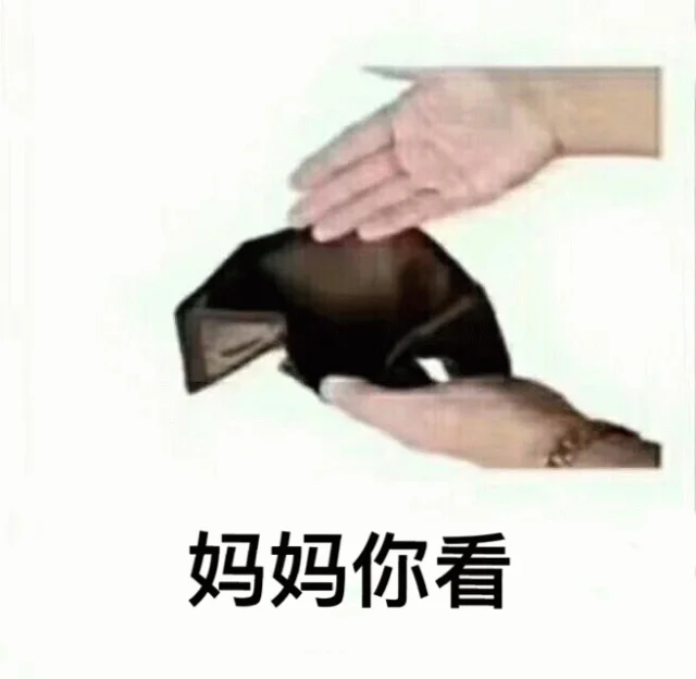 同时管好多个Agent,我总结了3个办法