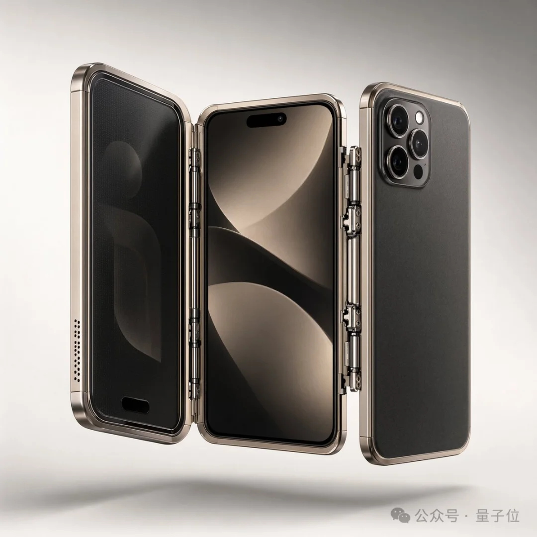 千问7B生图模型开放权重!3090就能跑,2K出图修图抠图全包