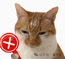 斯坦福辍学生奥特曼:AI时代,大学上两年就够了