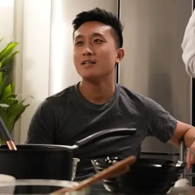 Perplexity前员工做了款替上班族干活的AI浏览器,Polar获百万美元融资