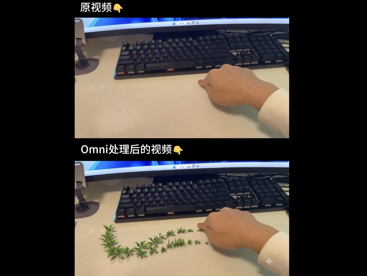 P视频这个事儿终于有工具能搞定了!