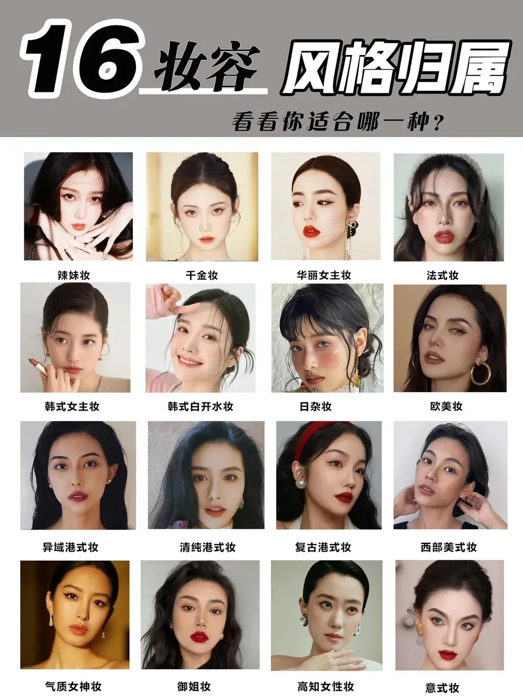 谷歌的香蕉和字节的梦,相逢在 Lovart 的无限画布上