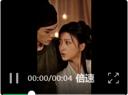 不注册、不花钱,10秒出一条带声音的AI视频,这家公司要干啥?